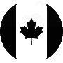 Canadian Brand