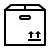 14-Day Money-Back