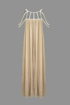Zeeva™ - Elegant Stylish Dress.