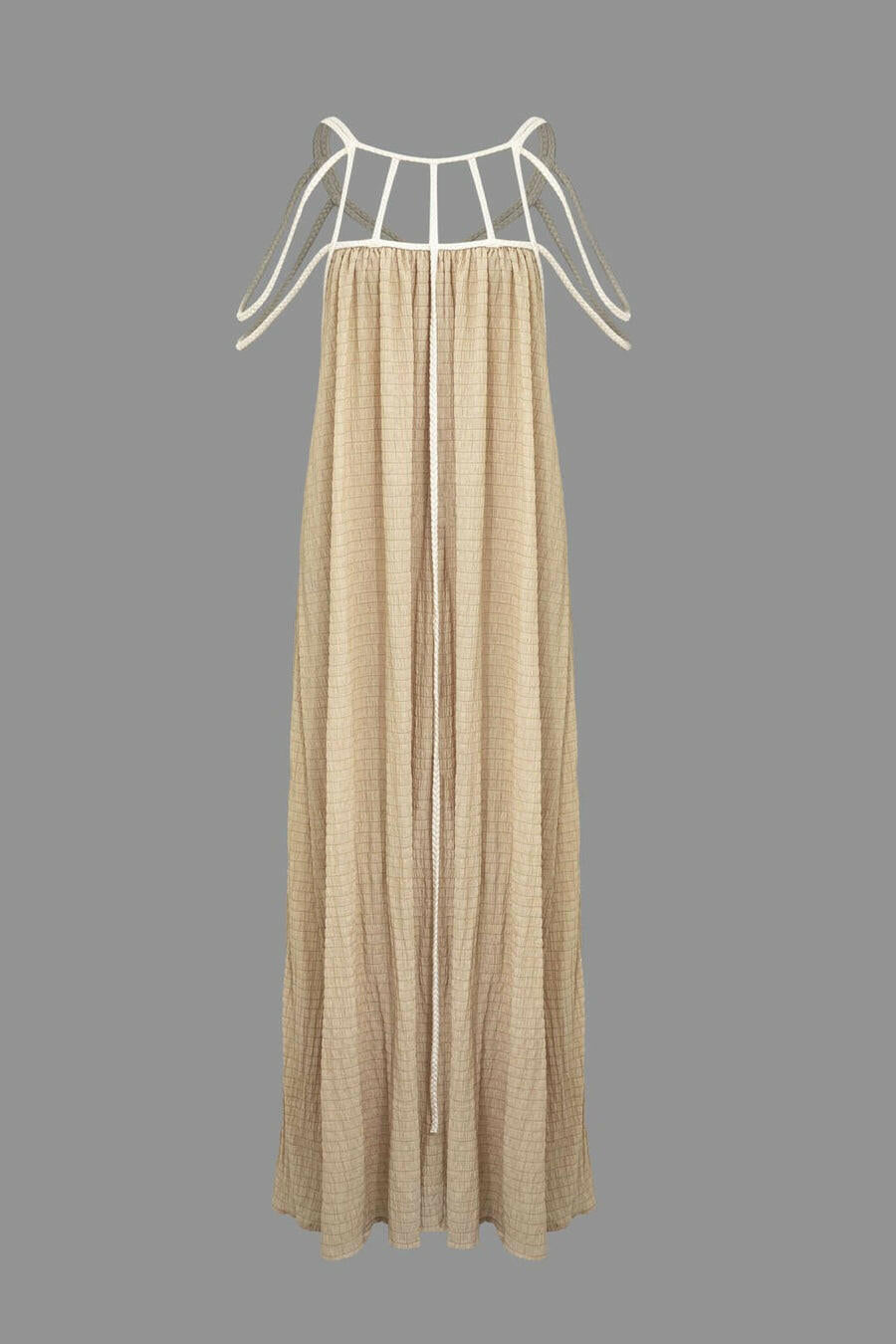 Zeeva™ - Elegant Stylish Dress.