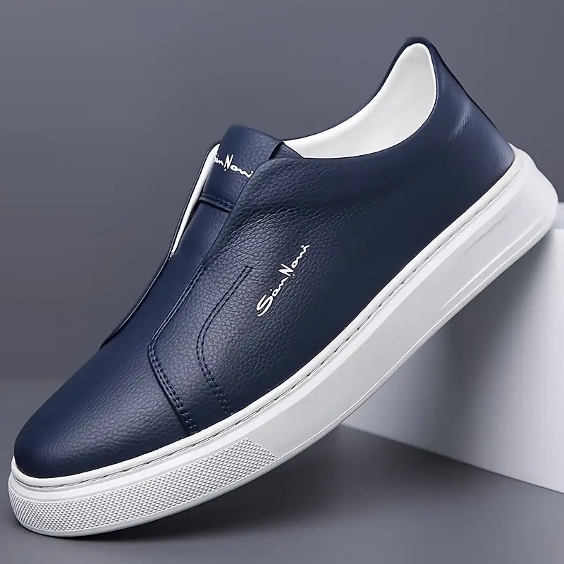 Sam Nova Sneakers Lumina Vancouver