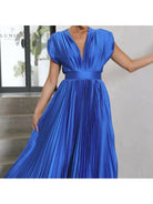 Alexia | Elegant Dress
