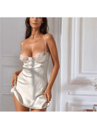 Amelia's Nightdress