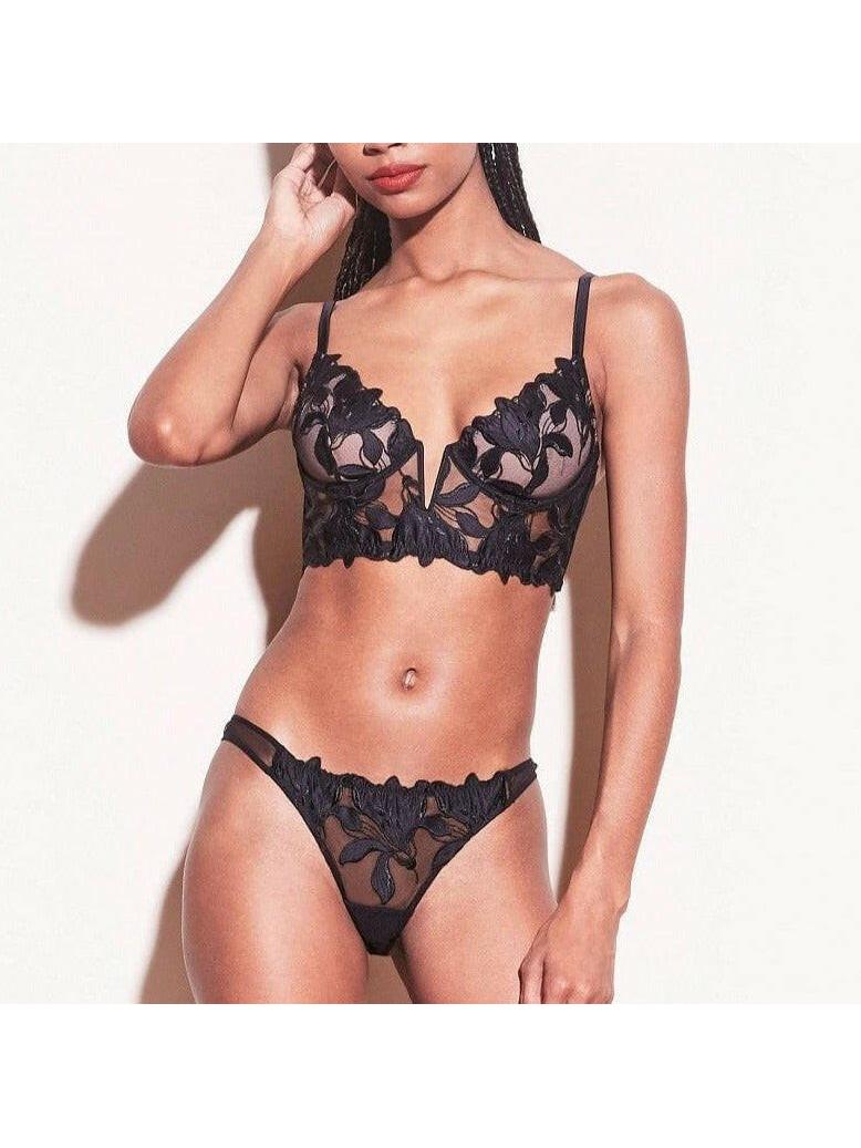Daniela | Two Piece Set