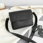 Isabelle | Luxury Designer Handbag - Lumina Vancouver