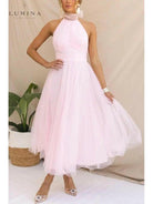 Kaylee | Fairy Dress