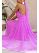 Kaylee | Fairy Dress