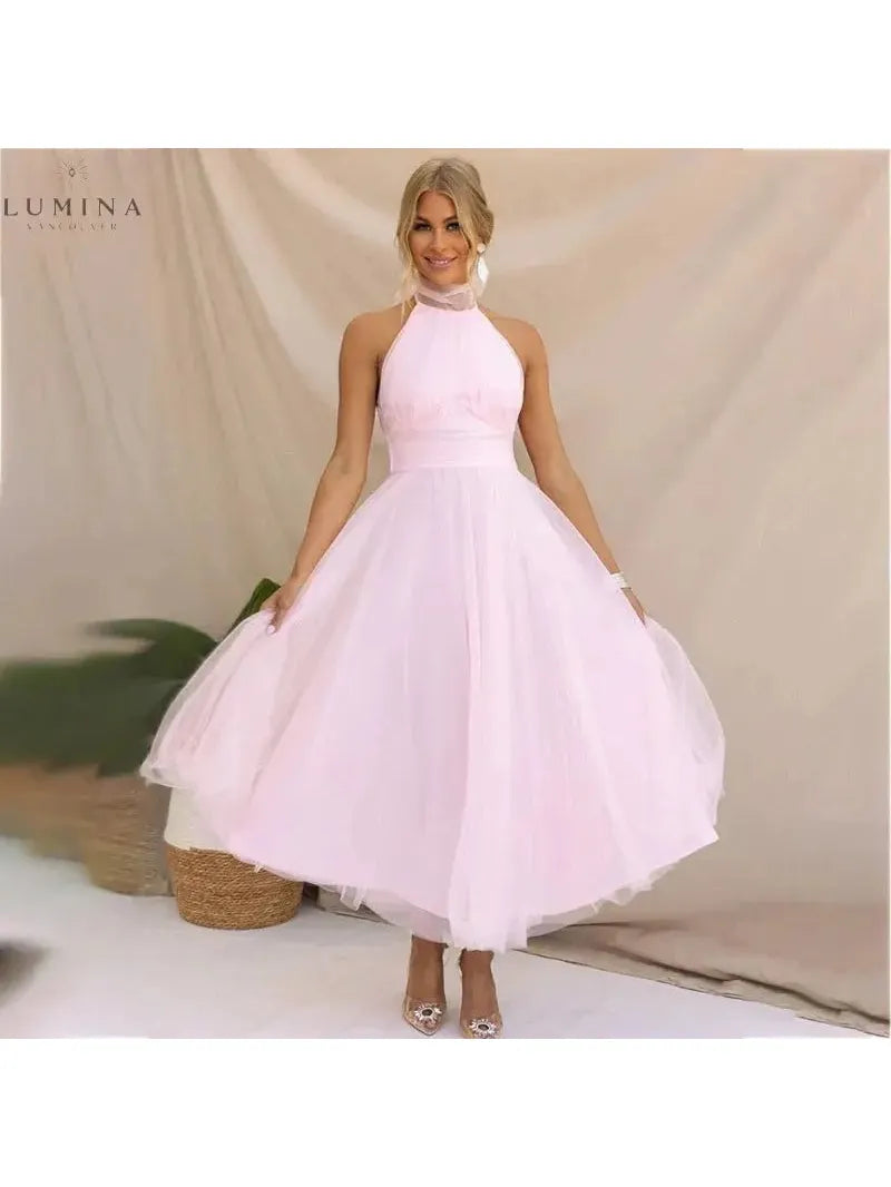 Kaylee | Fairy Dress