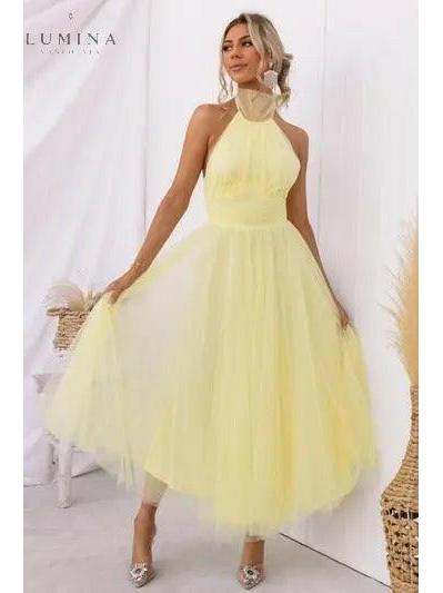 Kaylee | Fairy Dress