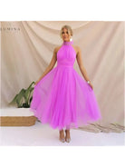 Kaylee | Fairy Dress
