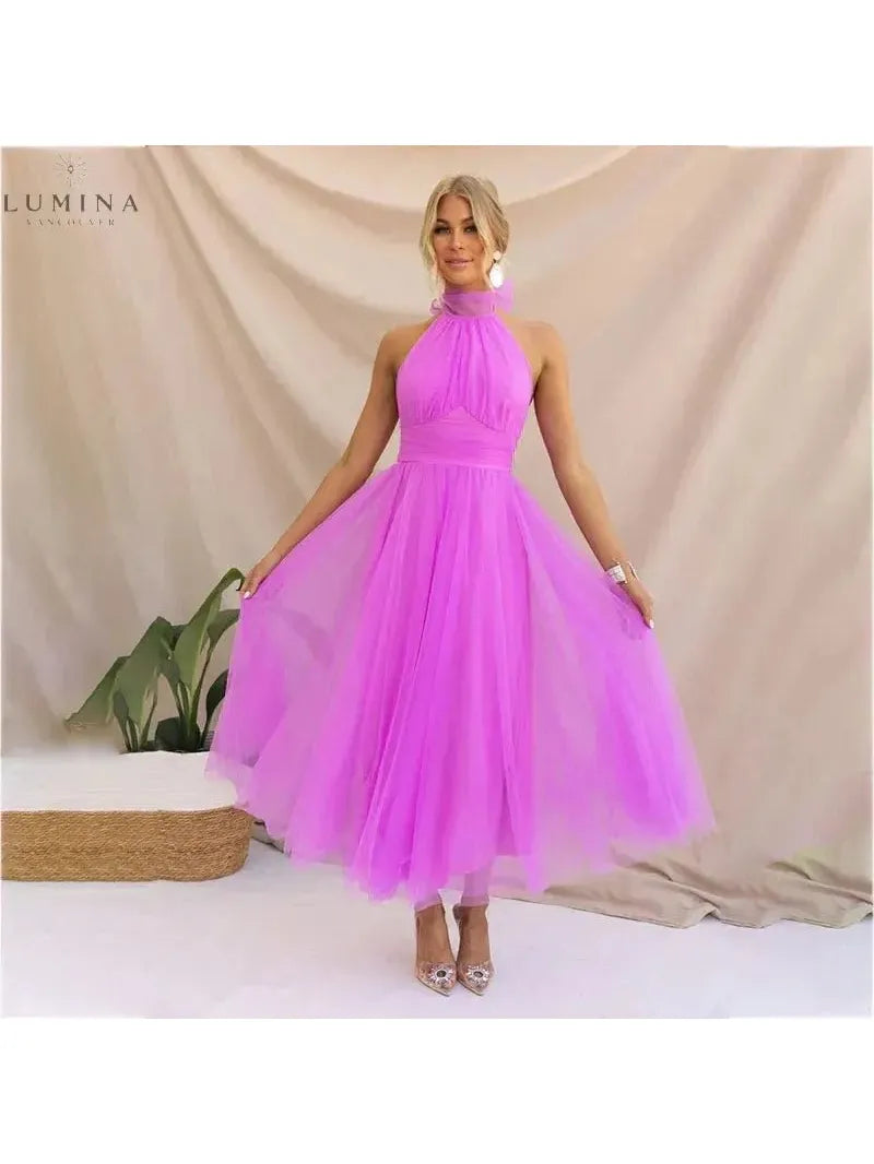 Kaylee | Fairy Dress