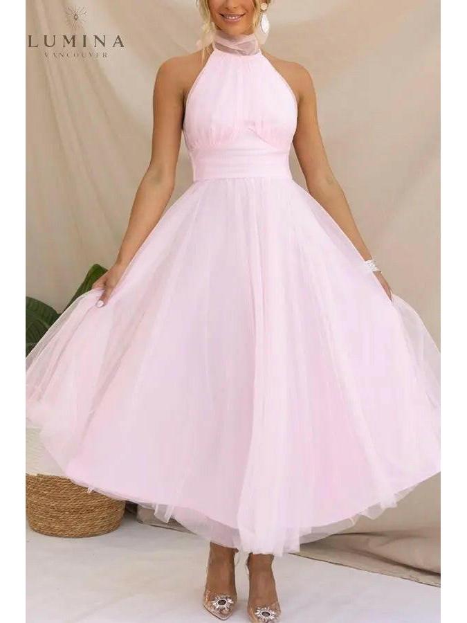 Kaylee | Fairy Dress