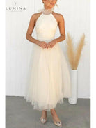Kaylee | Fairy Dress