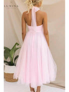 Kaylee | Fairy Dress