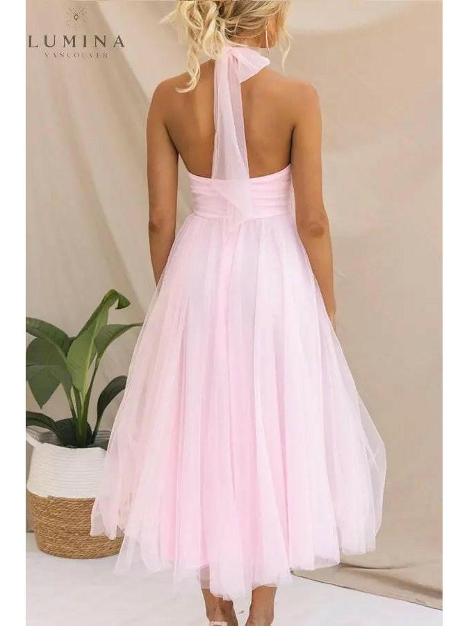 Kaylee | Fairy Dress