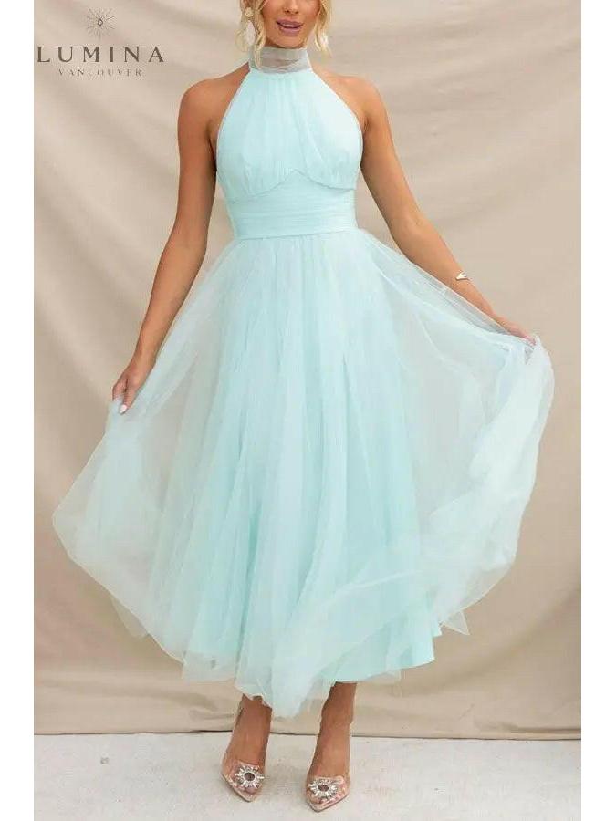 Kaylee | Fairy Dress