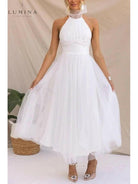 Kaylee | Fairy Dress