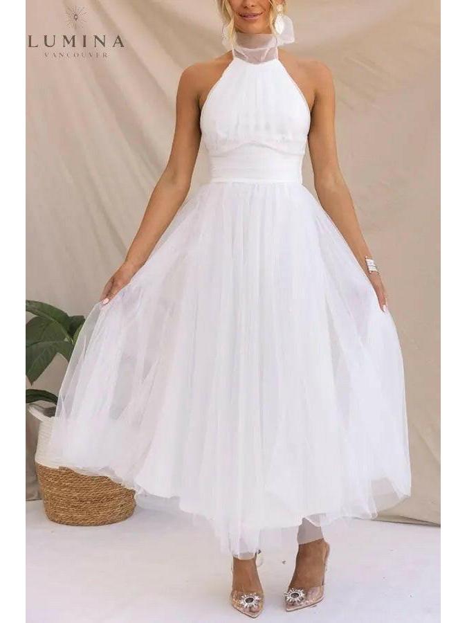 Kaylee | Fairy Dress