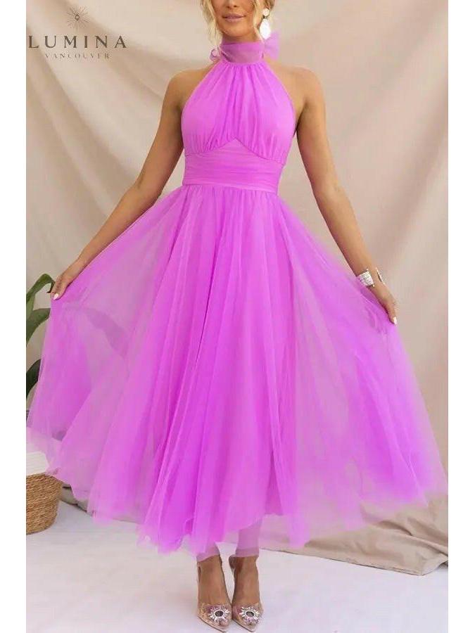 Kaylee | Fairy Dress