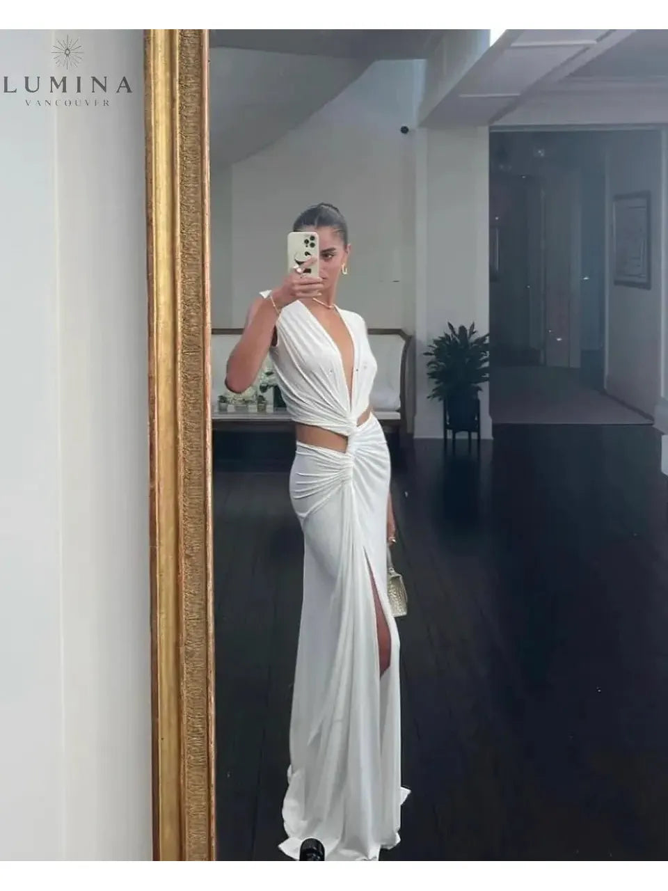 Layla | Viral Summer Dress