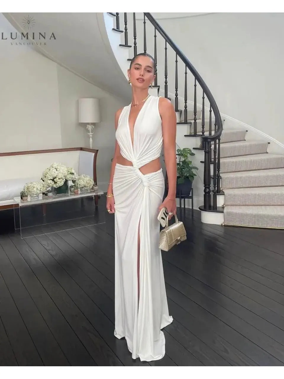 Layla | Viral Summer Dress