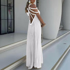 Zeeva™ - Elegant Stylish Dress.