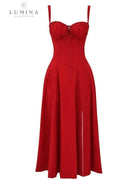 Venura | Spring Dress