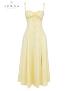 Venura | Spring Dress