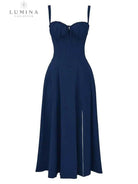 Venura | Spring Dress