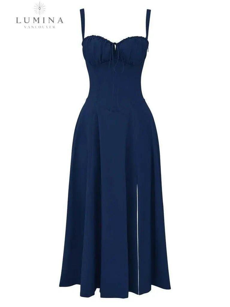 Venura | Spring Dress