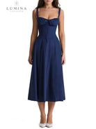 Venura | Spring Dress