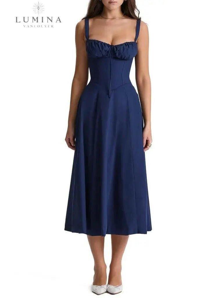 Venura | Spring Dress