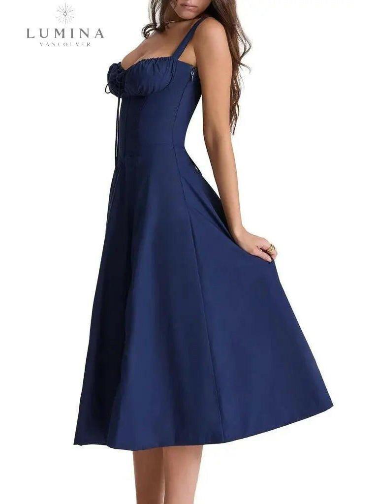 Venura | Spring Dress