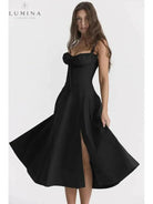 Venura | Spring Dress