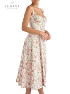 Venura | Spring Dress
