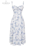 Venura | Spring Dress