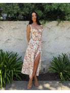 Venura | Spring Dress