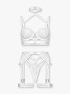 Vesper Lingerie Set
