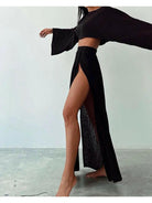 Frida Two-Piece Set