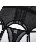 Estelle's Bodysuit