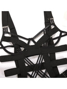 Noelle's Bodysuit