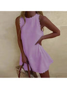 MIAMI™ - Casual Elegant Dress