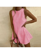 MIAMI™ - Casual Elegant Dress