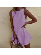 MIAMI™ - Casual Elegant Dress