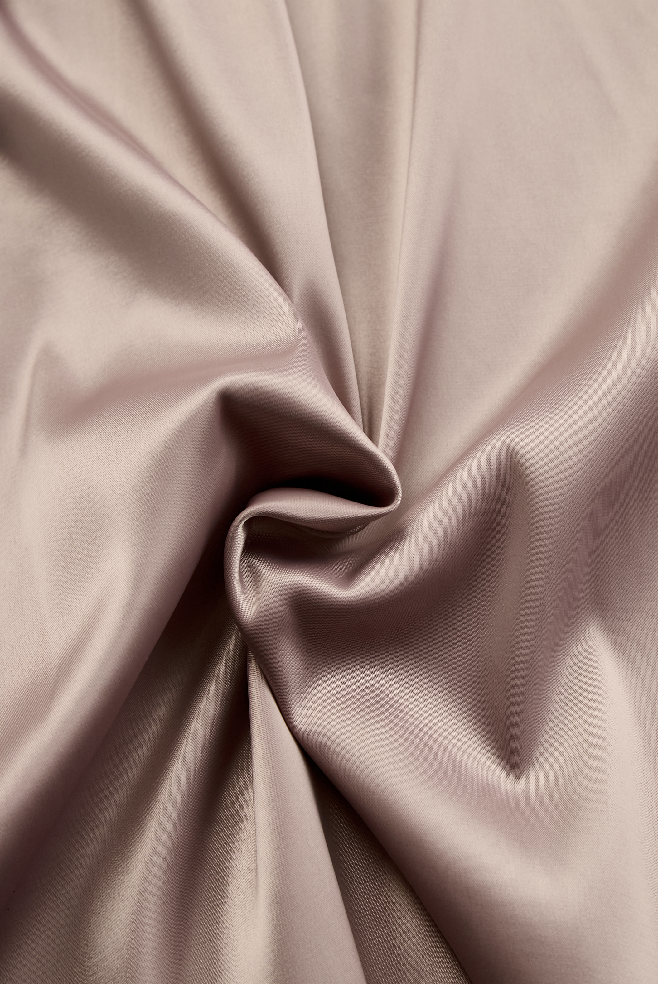Valentina | Satin One-Shoulder Gown - Lumina Vancouver - Lumina Vancouver