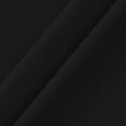 Women’s Bodycon Dress – Off-Shoulder V-Neck – Long Sleeve Stretch Mini Party Wear by Lumina Vancouver