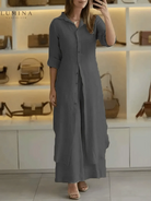 Vivenne - Luxury Two-Piece Set (Almost sold out)
